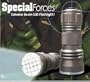 Special Forces 21 LED Extreme Beam Flashlight