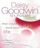 101 Poems That Could Save Your Life Image of 101 Poems That Could Save Your Life