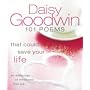 101 Poems That Could Save Your Life