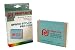 Stylus Pro7000 - Cyan compatible cartridge - Product ref : T463