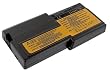 IBM 02K6928 Equivalent Main battery
