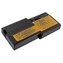 IBM ThinkPad R40 Series Main battery