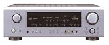 Denon AVR-686S 7.1-Channel Home Theater Receiver