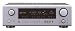Denon AVR-686S 7.1-Channel Home Theater Receiver