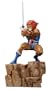 Hard Hero Thundercats: Lion - O Statue
