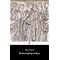 Ancient Rome For Less - Penguin Classic Paperbacks
