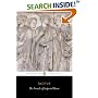 The Annals of Imperial Rome (Classics)