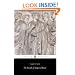 The Annals of Imperial Rome (Classics)