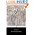 The Annals of Imperial Rome (Classics)