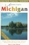 Michigan (Adventure Guide to Michigan)