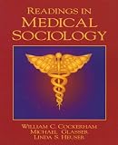 Readings in Medical Sociology