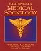 Readings in Medical Sociology