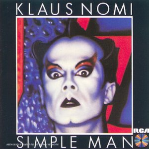 Simple Man