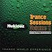 Search : Nukleuz Trance Sessions V.1