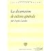 Methodes de travail parascolaires