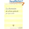 D�tails sur le produit