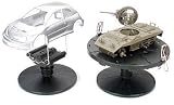 Spray Work Painting Stand Set by Tamiya