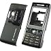 Spare Part Sony Ericsson Housing K800i Full