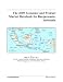 The 2005 Economic and Product Market Databook for Banjarmasin, Indonesia