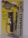 Pedro's Bike 6-in-1 Screwdriver Phillips & Flat