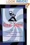 Great Demo!: How to Create and Execute Stunning Software Demonstrations