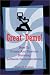 Great Demo!: How to Create and Execute Stunning Software Demonstrations Great Demo!: How to Create and Execute Stunning Software Demonstrations