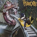 Bizarre Ride II The Pharcyde