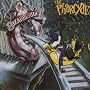Bizarre Ride II The Pharcyde