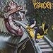 Bizarre Ride II The Pharcyde