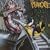 Bizarre Ride II The Pharcyde