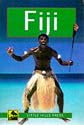 Fiji Travel Guide (Little Hills Press Travel Guides)