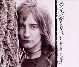 Mercury Anthology - Rod Stewart
