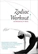 Zodiac Workout