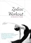 Zodiac Workout