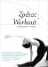  : Zodiac Workout