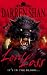 Lord Loss (The Demonata, Book 1)