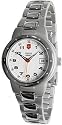 Swiss Army Women's Watch #24412