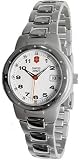 Swiss Army Womens Watch #24412