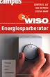 WISO: Energiesparberater: Heizung - Strom - Auto - Solarenergie