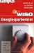 WISO: Energiesparberater: Heizung - Strom - Auto - Solarenergie