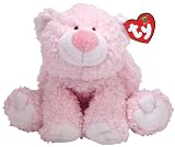 CUBBY CUDDLES - bear