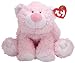 CUBBY CUDDLES - bear