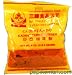 MADRAS CURRY POWDER (D&D GOLD)