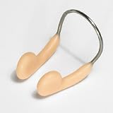 Latex Nose Clip
