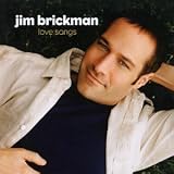Love Songs Search