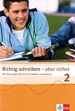 Buch