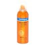Neutrogena MicroMist Tanning Sunless Spray, Medium, 5.3-Ounce Bottles (Pack of 2)