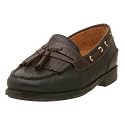 Sperry Top-Sider Men's Gold Cup Kiltie Tassel Loafer