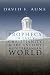 Prophecy in Early Christianity and the Ancient Mediterranean World