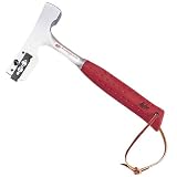 SHINGLERS HAMMER VINYL